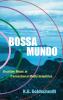 Bossa Mundo
