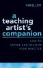 A Teaching Artist's Companion