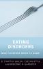 Eating Disorders