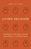 Living Religion