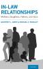 In-Law Relationships