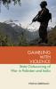 Gambling with Violence