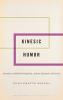 Kinesic Humor