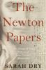 The Newton Papers