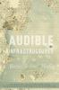 Audible Infrastructures