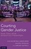 Courting Gender Justice