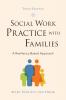 Social Work Practice with Families