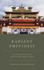 Radiant Emptiness
