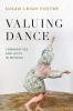 Valuing Dance