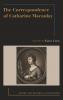 The Correspondence of Catharine Macaulay