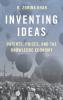 Inventing Ideas