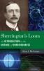 Sherrington's Loom