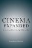Cinema Expanded