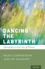 Dancing the Labyrinth