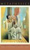 Metaphysics
