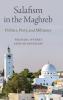 Salafism in the Maghreb