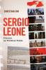 Sergio Leone