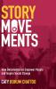 Story Movements
