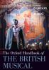 Oxford Handbook of the British Musical