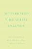 Interrupted Time Series Analysis