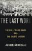The Last Word