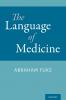 Language of Medicine
