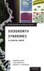 Overgrowth Syndromes
