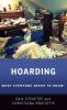 Hoarding