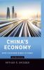 China's Economy