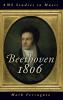 Beethoven 1806