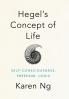 Hegel's Concept of Life