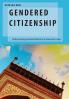 Gendered Citizenship