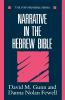 Narrative in the Hebrew Bible
