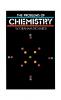 Problems of Chemistry