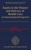 HEALTH CARE CEC/HSRS 8 C