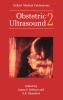 Obstetric Ultrasound