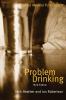 Problem Drinking
