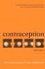 Contraception
