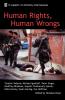 Human Rights Human Wrongs