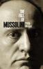 The Fall of Mussolini