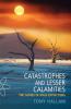 Catastrophes and Lesser Calamities