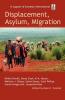 Displacement Asylum Migration