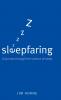 Sleepfaring