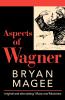 Aspects of Wagner 2/e (Paperback)