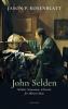 John Selden