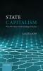 State Capitalism