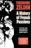 France 1848-1945
