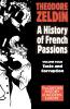 France 1848-1945
