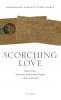 Scorching Love