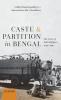 Caste and Partition in Bengal